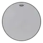 Remo 20” Silentstroke Mesh Bass Drum Head