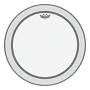 Remo 18" Clear Powerstroke P3 Bass Drum Head