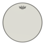 Remo 14" Ambassador Renaissance Snare Side Drumhead