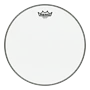 Remo 13" Hazy Ambassador Snare Side Drumhead