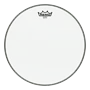 Remo 14" Diplomat Hazy Snare Side Drumhead