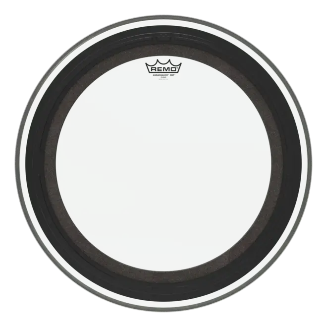 Drum on sale head companies