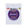 Martin M140 Original 80/20 Bronze Acoustic Guitar Strings, 12-54 Light