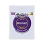 Martin M175 Original 80/20 Bronze Acoustic Guitar Strings, 11-52 Custom Light
