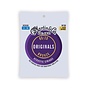 Martin M150 Original 80/20 Bronze Acoustic Guitar Strings, 13-56 Medium