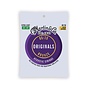 Martin M170 Original 80/20 Bronze Acoustic Guitar Strings, 10-47 Extra Light