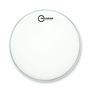 Aquarian 14" Texture Coated Drumhead