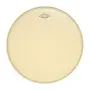 Aquarian 10" Modern Vintage Medium Drumhead
