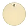 Aquarian 10" Modern Vintage II Coated Drumhead
