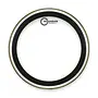 Aquarian 8" Performance II Clear Drumhead