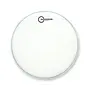 Aquarian 10" Super-2 Texture Coated Drumhead