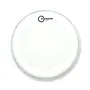Aquarian 14" Studio-X Texture Coated Drumhead