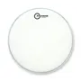 Aquarian 14" Hi-Frequency Texture Coated Drumhead