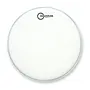 Aquarian 14" Focus-X Texture Coated Drumhead