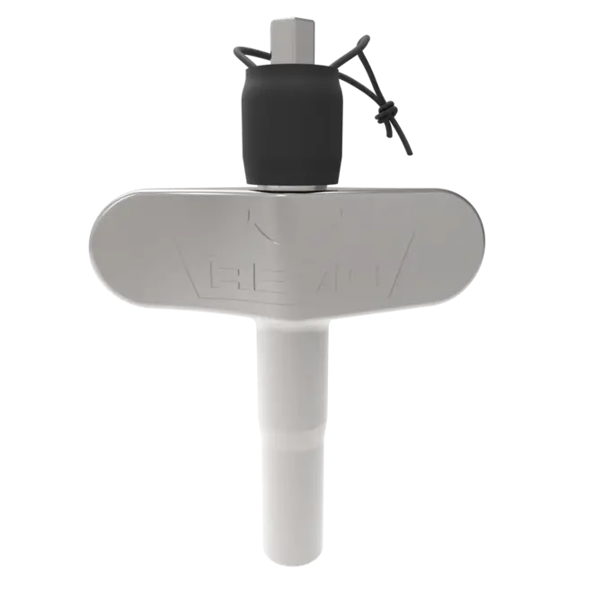 Remo Quicktech Drum Key