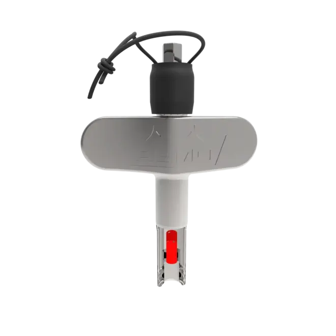 Remo Quicktech Drum Key