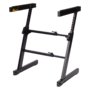 Hercules KS400B AutoLock Z Keyboard Stand
