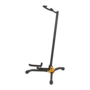 Hercules GS405B SHOKSAFE Guitar Stand
