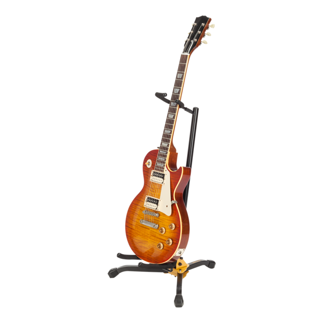Hercules GS405B Shocksafe Guitar Stand