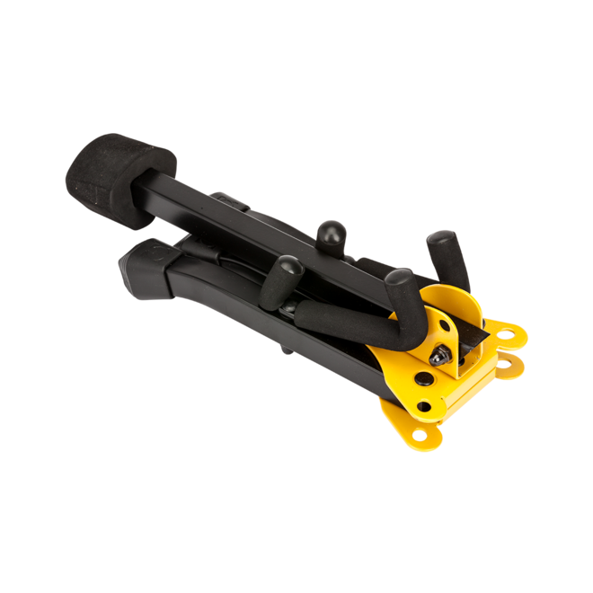 Hercules GS402BB Mini Electric/Bass Guitar Stand