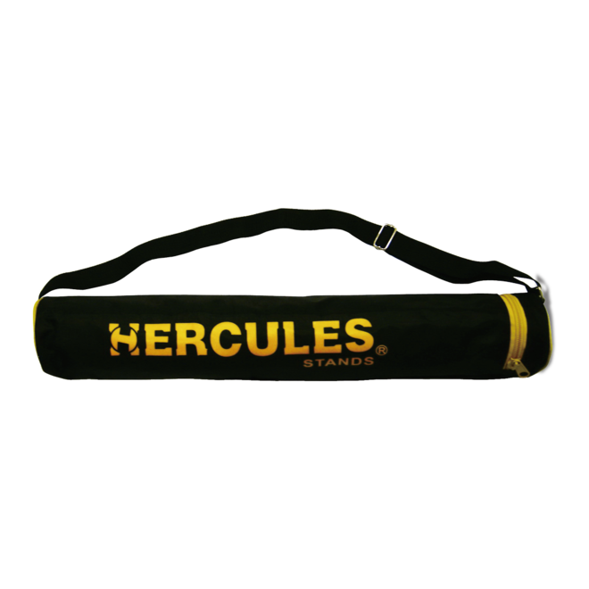 Hercules Carrying Bag for BS100B Music Stand