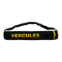 Hercules Carrying Bag for BS100B Music Stand