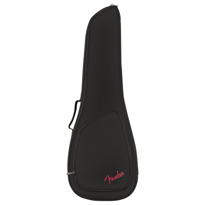 Fender FU610 Ukulele Gigbag, Tenor