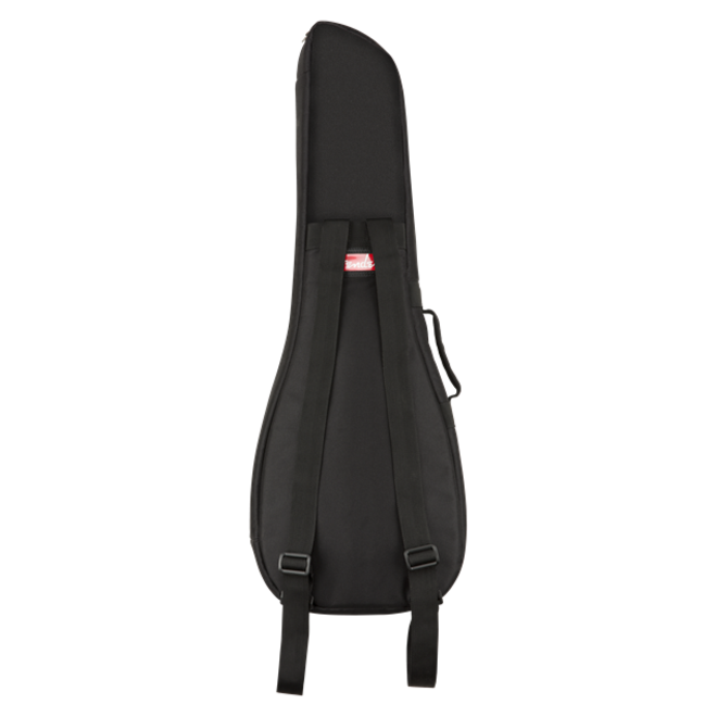 Fender FU610 Ukulele Gigbag, Tenor