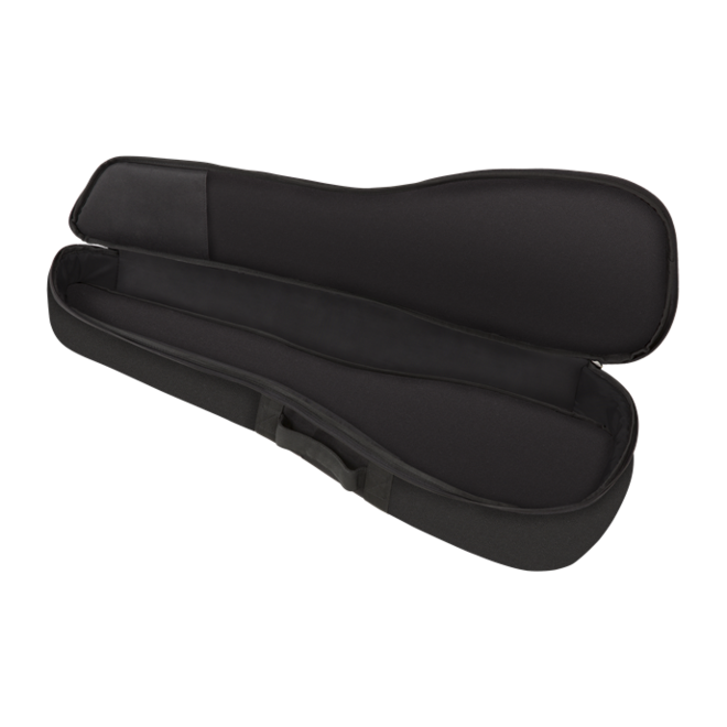 Fender FU610 Ukulele Gigbag, Tenor