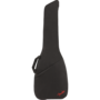 Fender FB405 Electric Bass Guitar Gigbag, Black