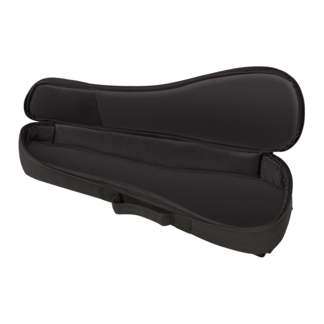 Fender FU610 Ukulele Gigbag, Soprano