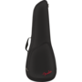 Fender FU610 Ukulele Gigbag, Concert