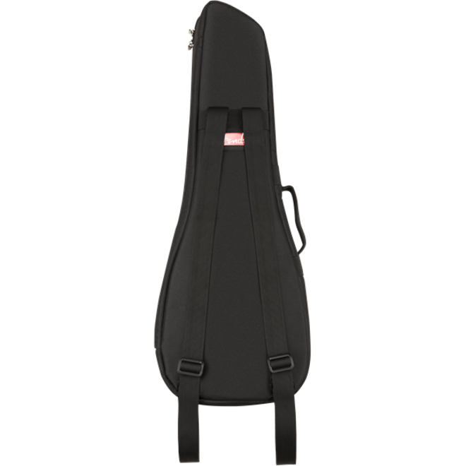 Fender FU610 Ukulele Gigbag, Concert