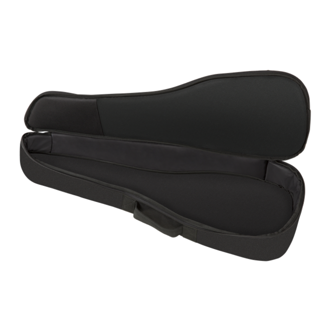 Fender FU610 Ukulele Gigbag, Concert