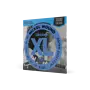 D'Addario EJ21 XL Nickel Wound Electric Guitar Strings, 12-52 Jazz Light
