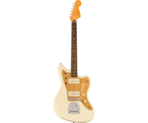 squier-squier-j-mascis-