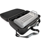 Allen & Heath CQ-20B Soft Case
