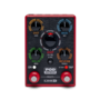 Line 6 POD Express Guitar Effects Processor Pedal