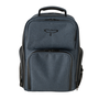 PRS Musicians "Go-Bag" Backpack, Mystic Gray