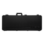 PRS ATA Hardshell Multi-Fit Molded Guitar Case, D2