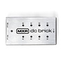 MXR M237 DC Brick Power Supply