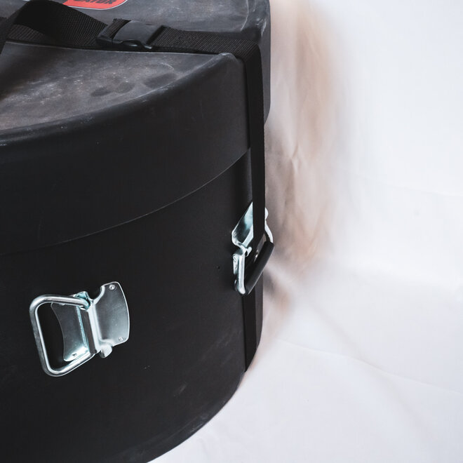 Gator 20x18 Protechtor Classic Series Bass Drum Case