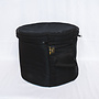 Levy's EMK-10x12 Tom Drum Gigbag