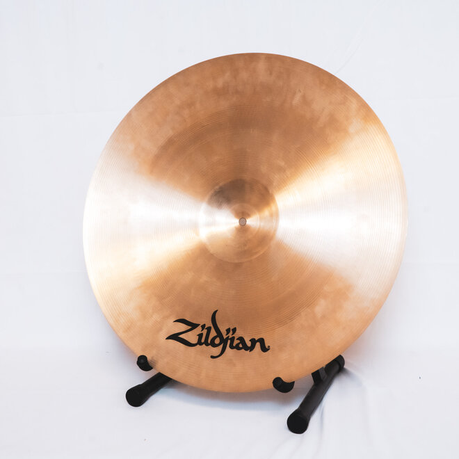 Zildjian 23" A Sweet Ride Cymbal