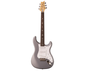 ギター PRS Silver Sky John Mayer PRS Silver Sky John Mayer Signature Electric Guitar – Music