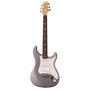 PRS Silver Sky John Mayer Signature Electric Guitar, Rosewood, Tungsten, Gigbag