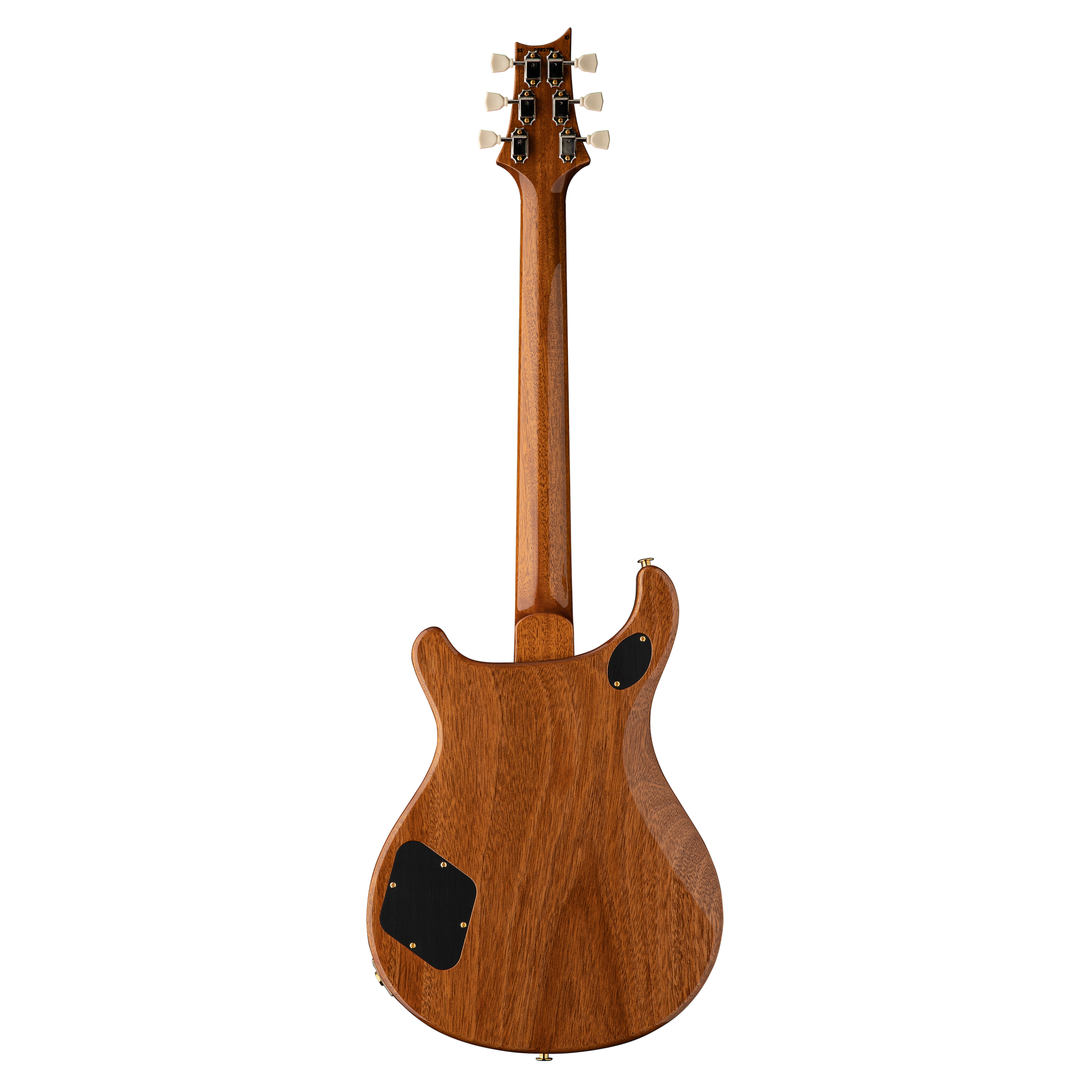 Amazon.com: PRS Guitars 6 String SE McCarty 594, Vintage