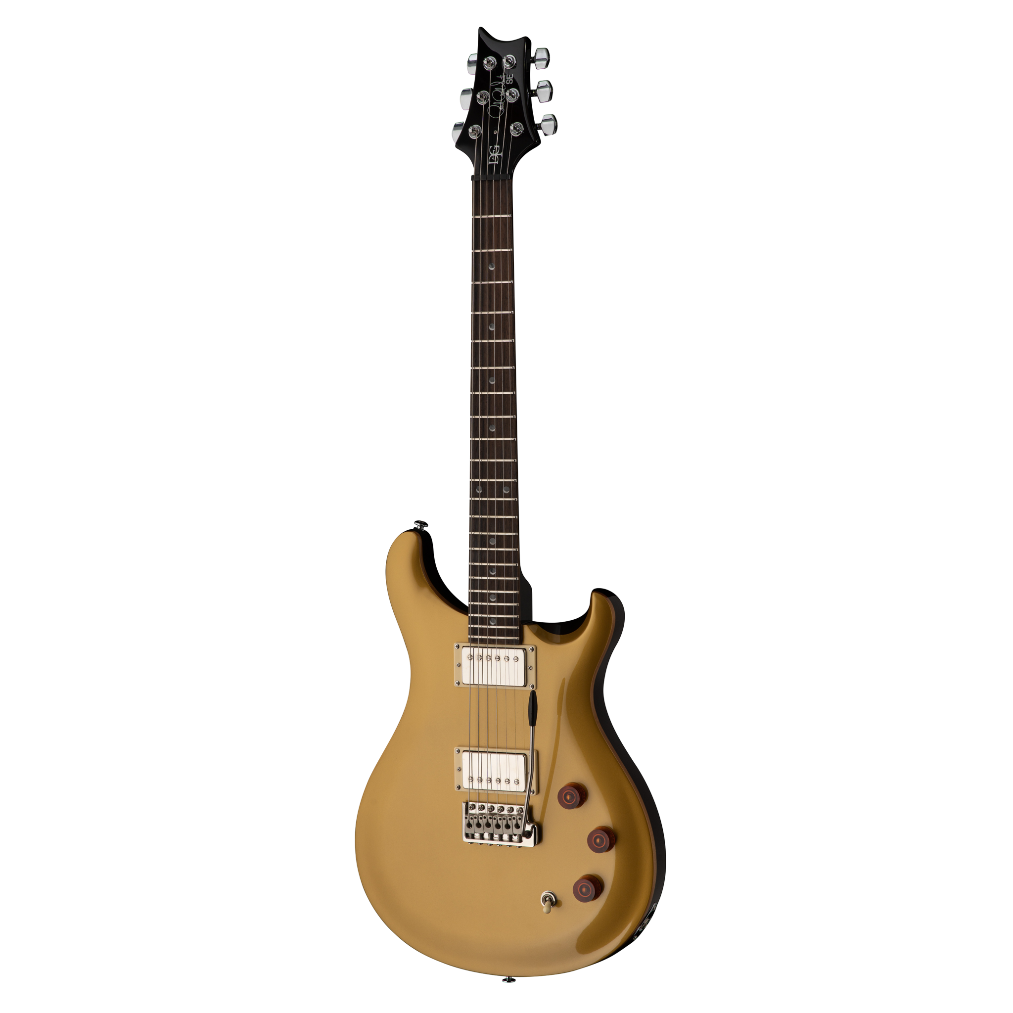 ギター Prs dgt se PRS Guitars | SE DGT - 2023