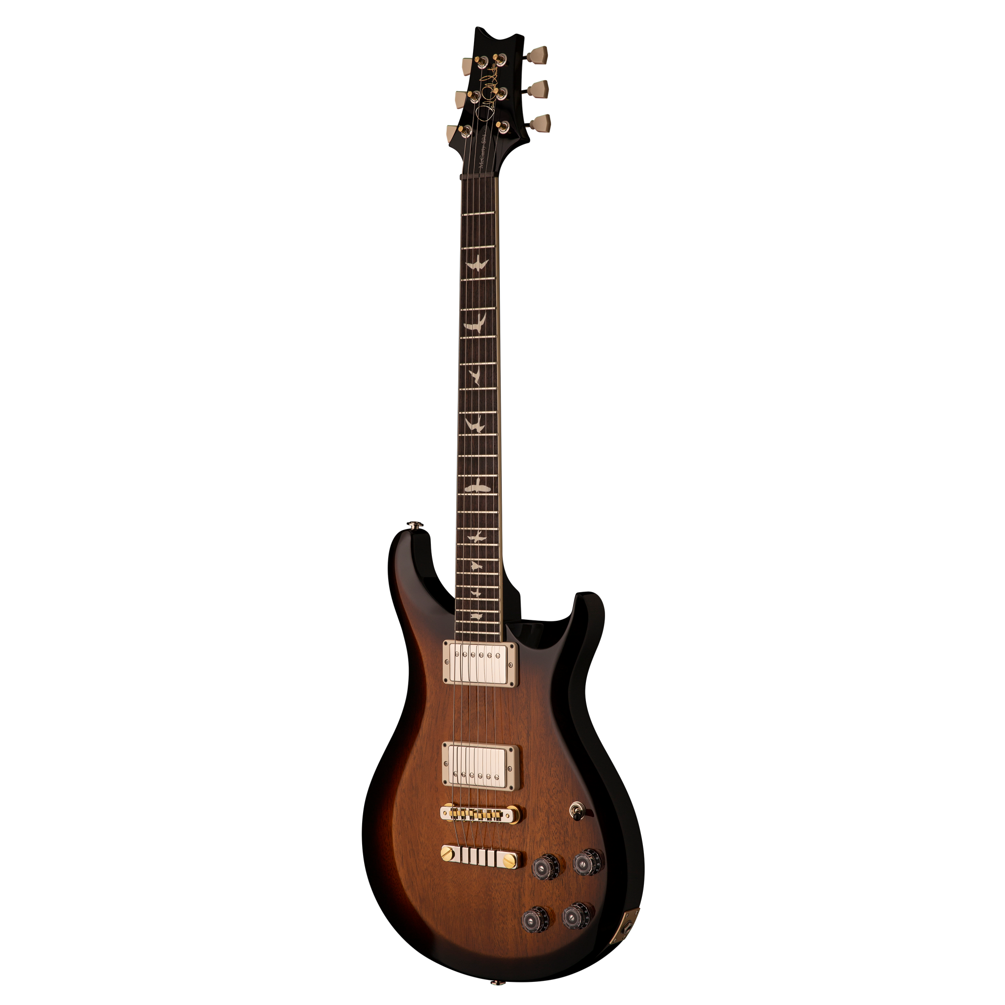 ギター PRS S2 McCarty 594 Thinline M08987000002000-00-720x720.jpg