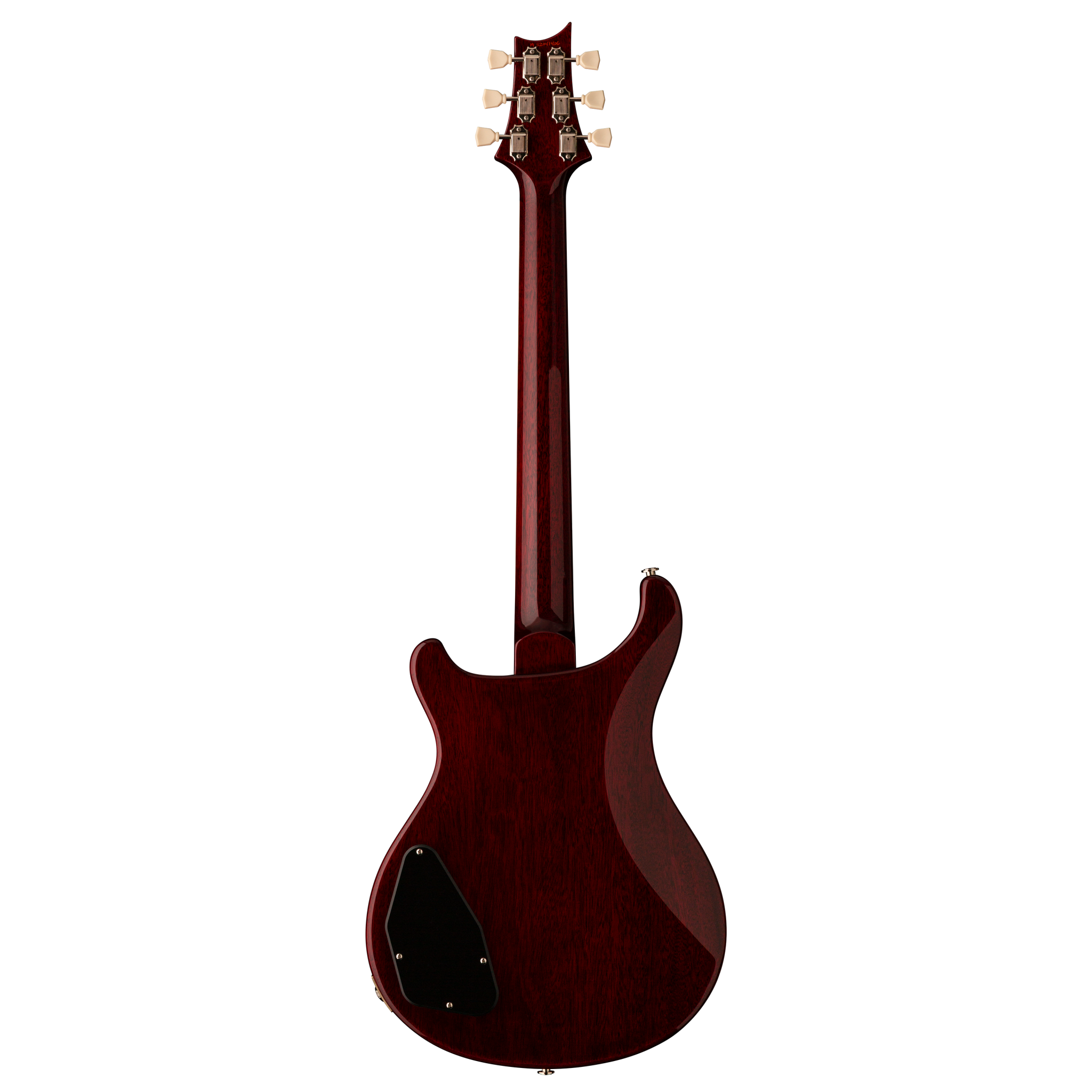 ギター PRS S2 McCarty 594 Thinline PRS S2 McCarty 594 Thinline Standard Electric Guitar | Music